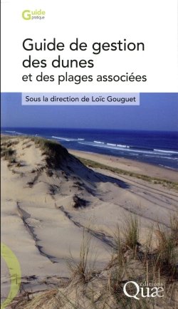 Bertrand.pt - Guide De Gestion Des Dunes Et Des Plages Associées