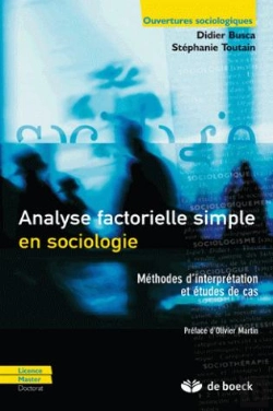 Bertrand.pt - Guide De Grammaire Neerlandaise