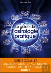 Guide De L Astrologie Pratique
