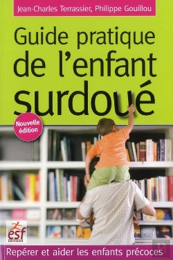 Bertrand.pt - Guide De L Enfant Surdoue