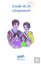 Guide De La Citoyenneté