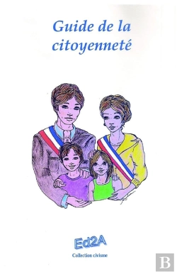 Bertrand.pt - Guide De La Citoyenneté