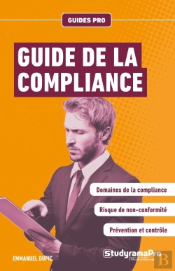 Bertrand.pt - Guide De La Compliance