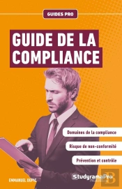 Guide De La Compliance