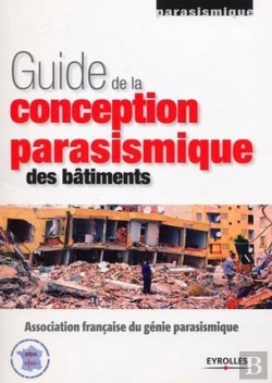 Bertrand.pt - Guide De La Conception Parasismique Des Bâtiments