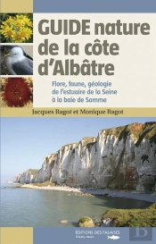 Guide De La Côte D'Albâtre