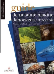 Guide De La Faune Marine Dangereuse D'Océanie