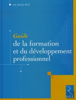 Bertrand.pt - Guide De La Formation Et Du Développement Professionnel