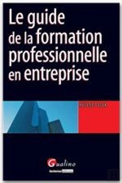 Bertrand.pt - Guide De La Formation Professionnelle