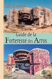 Guide De La Forteresse Des Arros