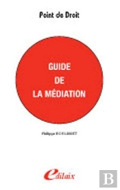 Guide De La Médiation