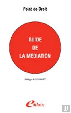 Bertrand.pt - Guide De La Médiation