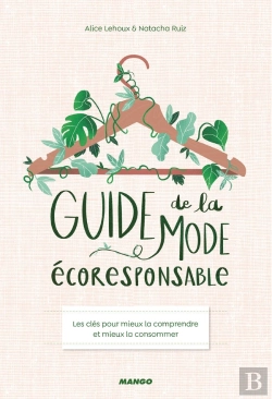 Bertrand.pt - Guide De La Mode Écoresponsable