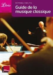 Guide De La Musique Classique