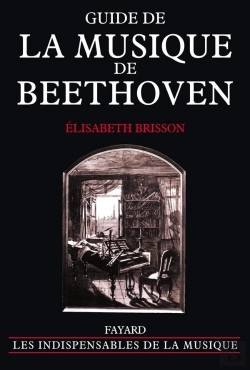 Bertrand.pt - Guide De La Musique De Beethoven