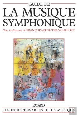 Bertrand.pt - Guide De La Musique Symphonique