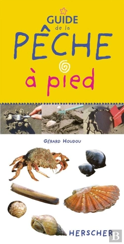 Bertrand.pt - Guide De La Pêche À Pied