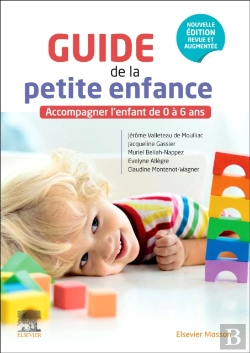 Bertrand.pt - Guide De La Petite Enfance