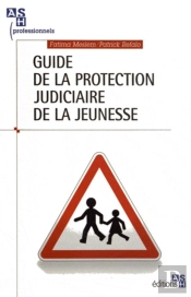 Guide De La Pjj