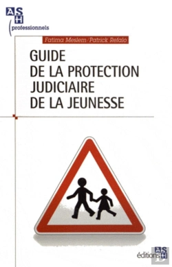Bertrand.pt - Guide De La Pjj