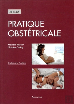 Bertrand.pt - Guide De La Pratique Obstétricale
