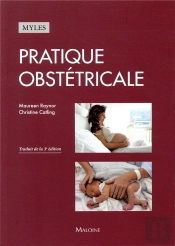 Guide De La Pratique Obstétricale