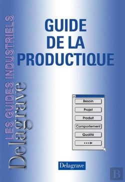 Bertrand.pt - Guide De La Productique