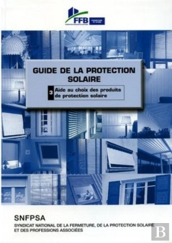 Bertrand.pt - Guide De La Protection Solaire Tome 3aide Au Choix Des Produits De Protection So - Vol03