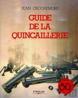 Bertrand.pt - Guide De La Quincaillerie