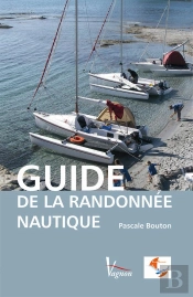 Guide De La Randonnée Nautique
