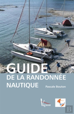 Bertrand.pt - Guide De La Randonnée Nautique
