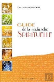 Guide De La Recherche Spirituelle