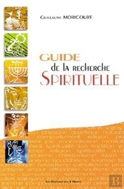 Bertrand.pt - Guide De La Recherche Spirituelle