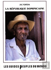 Guide De La République Dominicaine