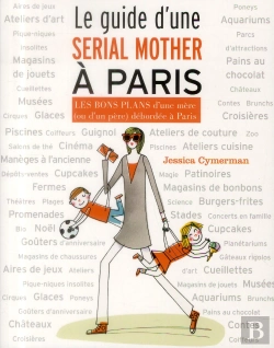 Bertrand.pt - Guide De La Serial Mother