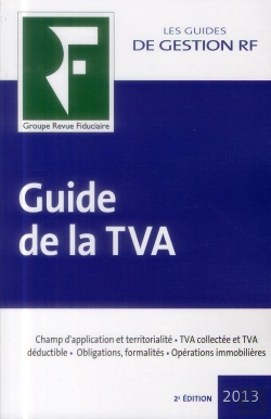 Bertrand.pt - Guide De La Tva