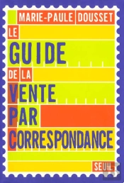 Guide De La Vpc