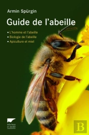 Guide De L'Abeille