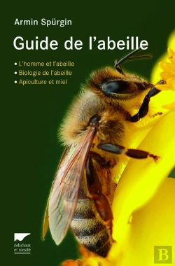 Bertrand.pt - Guide De L'Abeille