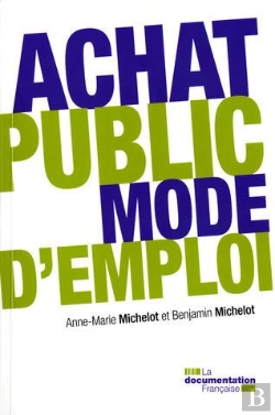 Bertrand.pt - Guide De L'Acheteur Public
