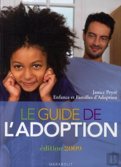 Bertrand.pt - Guide De L'Adoption