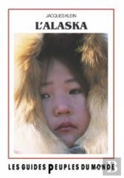 Guide De L'Alaska Et Yukon (3e Édition)