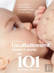 Guide De L'Allaitement