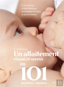 Bertrand.pt - Guide De L'Allaitement