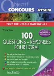 Guide De L'Atsem