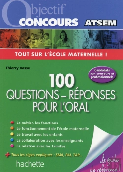 Bertrand.pt - Guide De L'Atsem