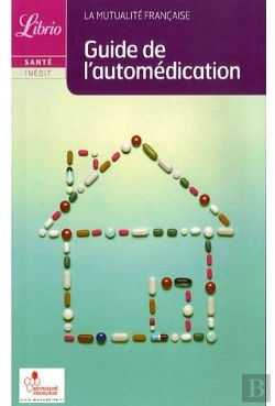 Bertrand.pt - Guide De L'Automédication