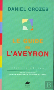 Guide De L'Aveyron