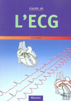 Bertrand.pt - Guide De L'Ecg
