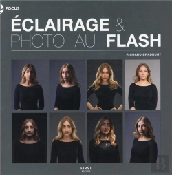 Bertrand.pt - Guide De L'Eclairage Et De La Photo Au Flash
